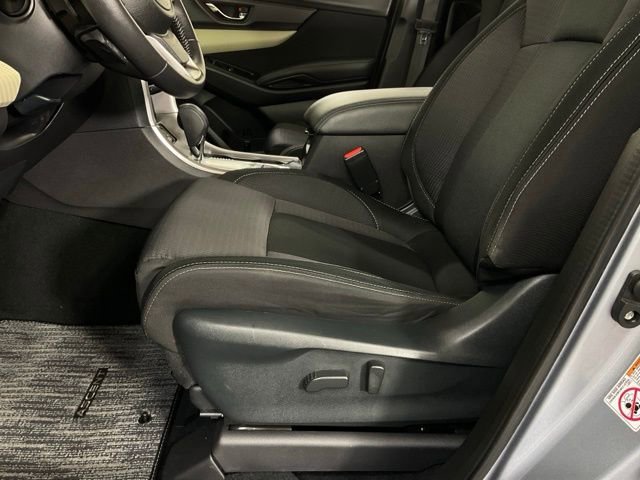 Used 2019 Subaru Ascent Premium AWD/4WD image 26