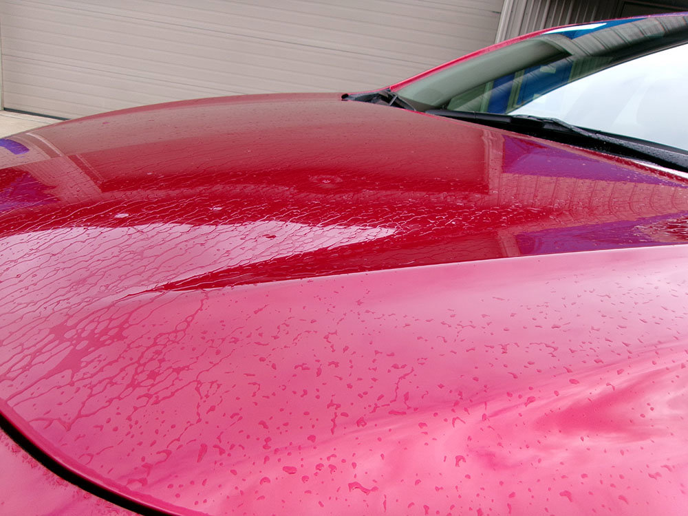 Used 2025 Chevrolet Malibu RS image 3