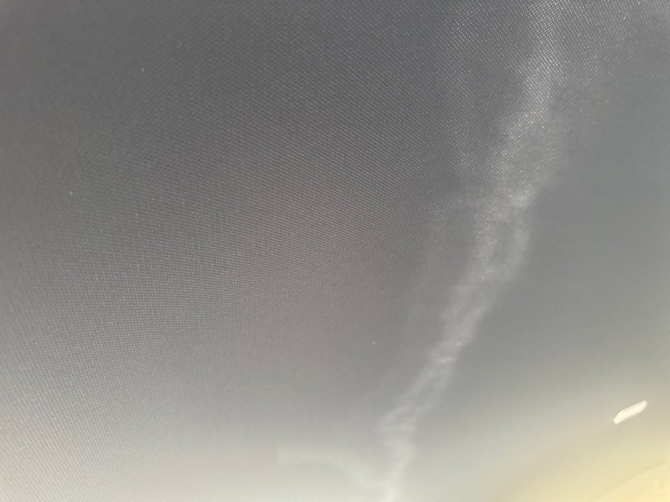 New 2026 Nissan Armada SL image 21