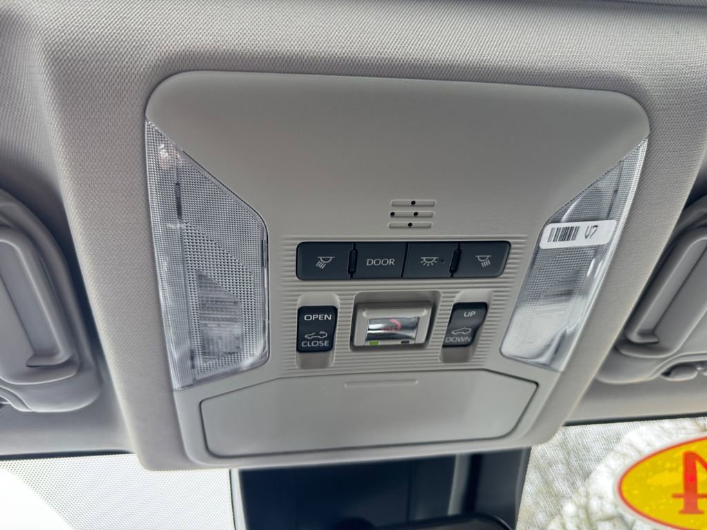 Used 2024 Toyota RAV4 XLE w/ Convenience Package image 25