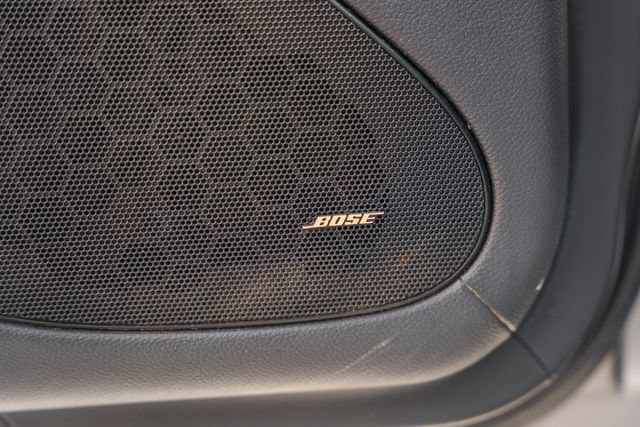 Used 2007 Mercedes-Benz SL 550 image 36