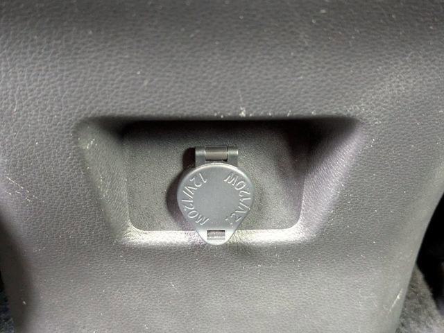 Used 2024 Toyota RAV4 LE image 15