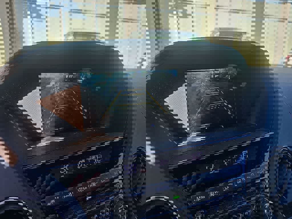 Used 2015 Honda Pilot SE image 20