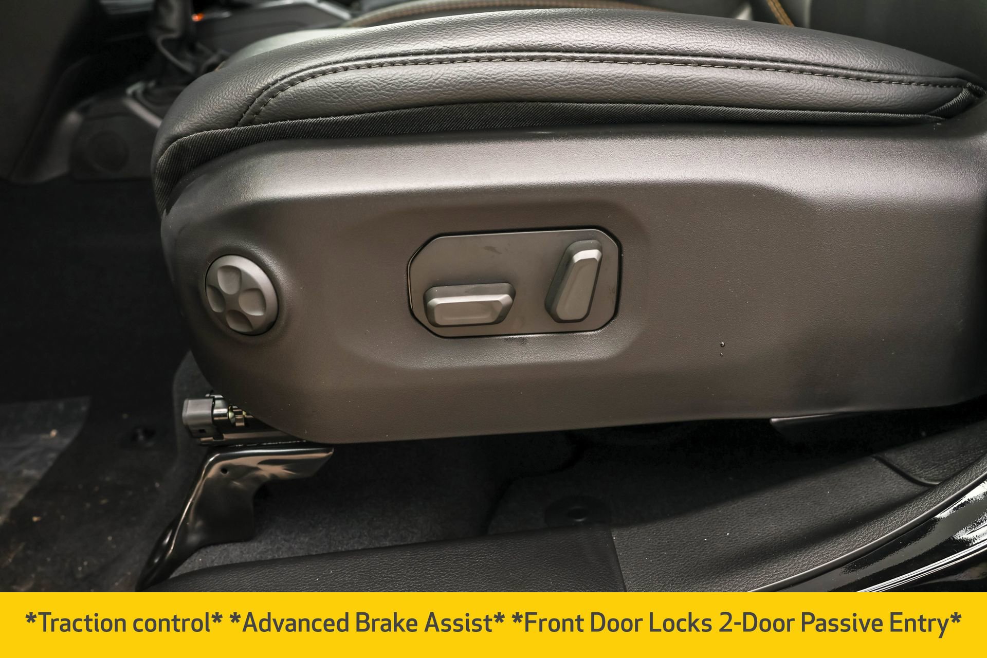 New 2026 Jeep Gladiator Sport S image 7