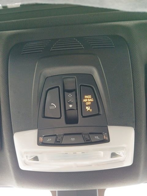 Used 2018 BMW 430i Gran Coupe image 28