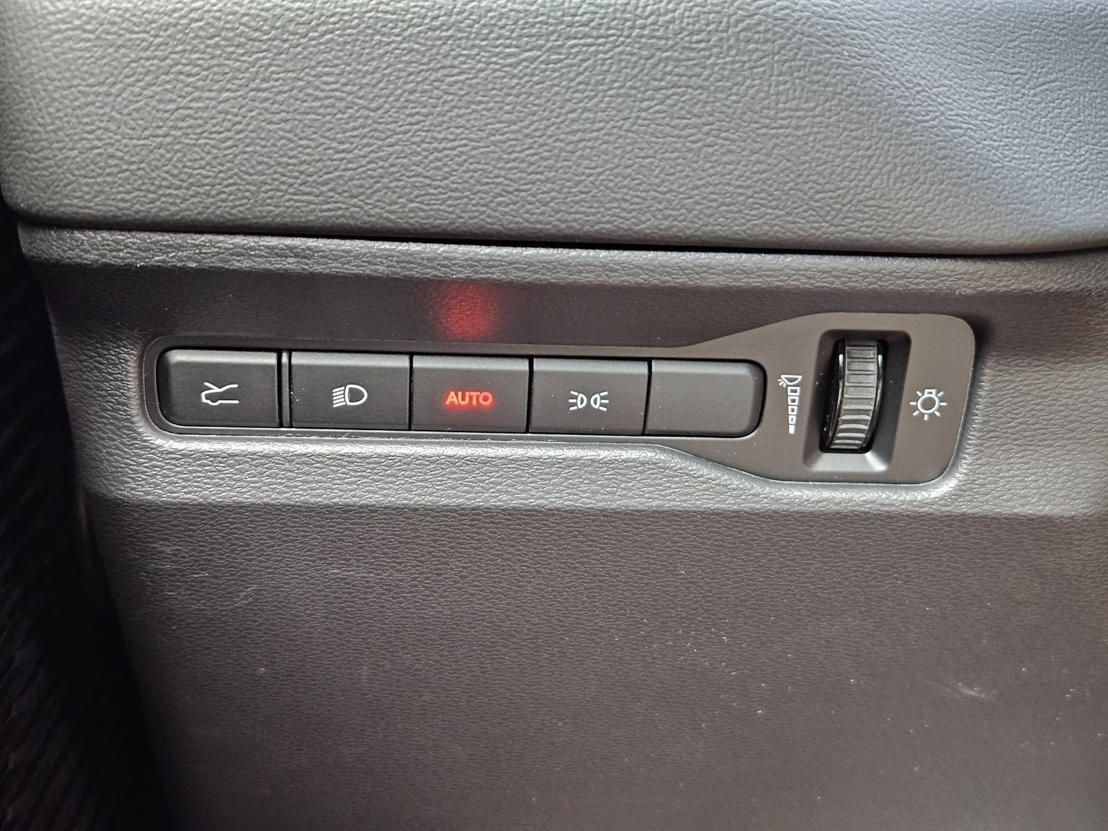 New 2026 Dodge Charger Scat Pack AWD/4WD image 20