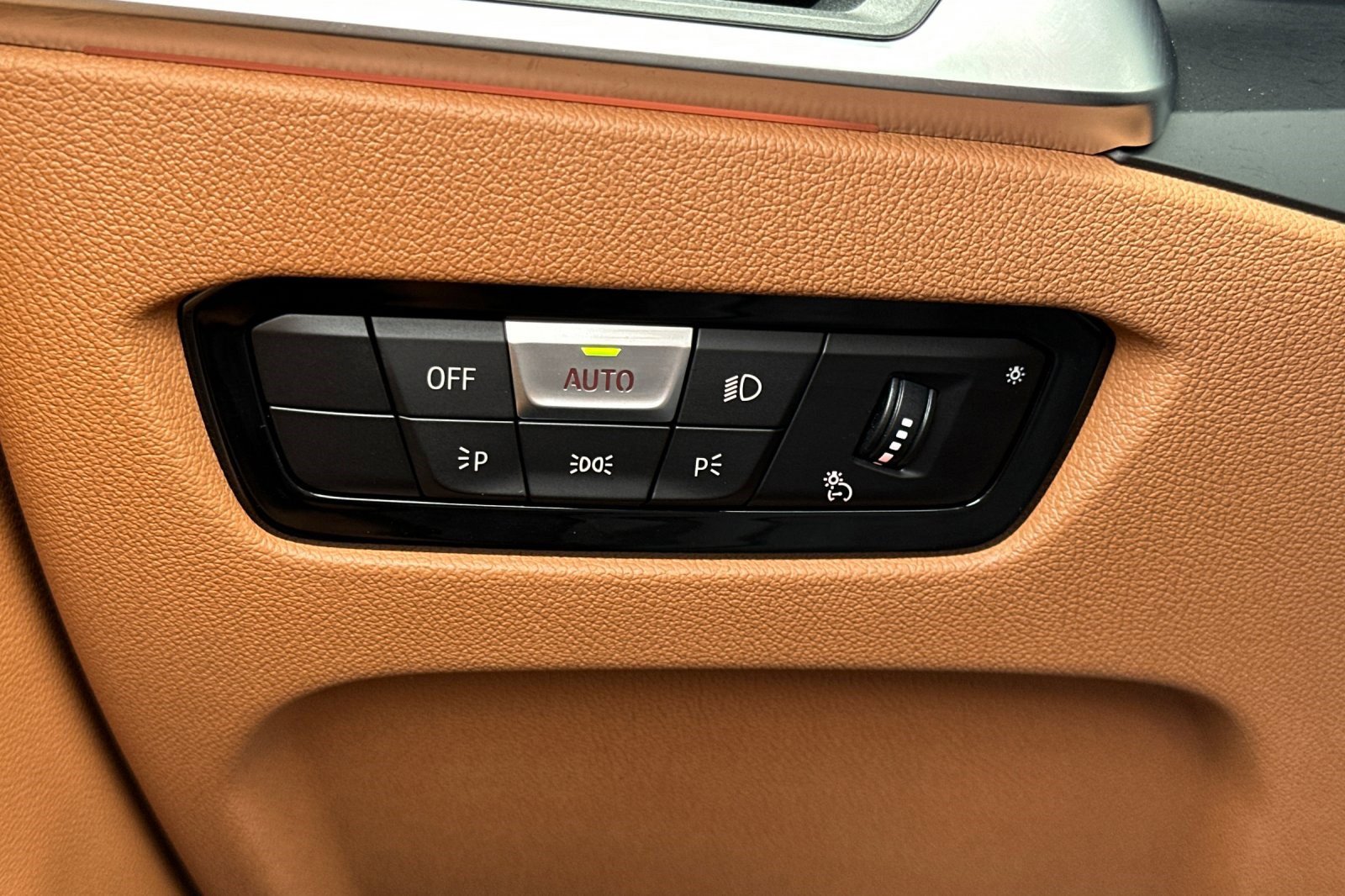 Certified 2023 BMW 430i 430i w/ Premium Package image 36