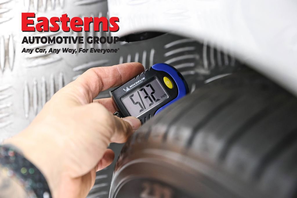 Used 2023 Tesla Model 3 Standard Range image 22