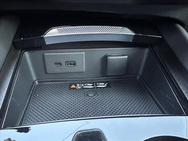 New 2026 Buick Envision Preferred image 33