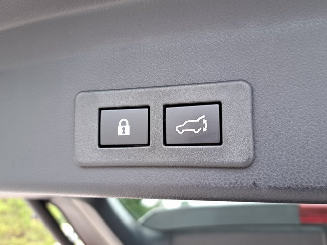 Used 2025 Subaru Ascent Bronze Edition AWD/4WD image 36