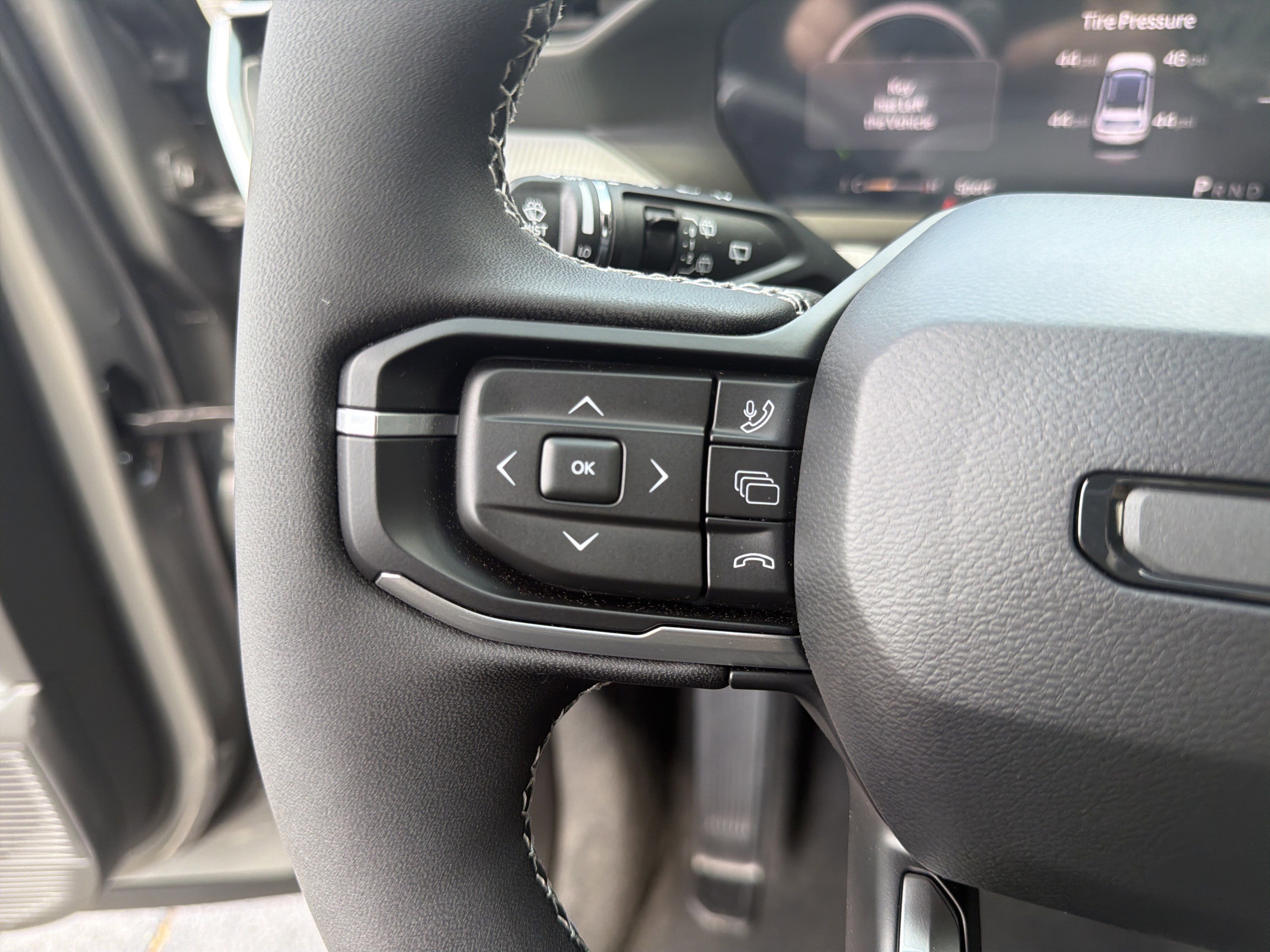 New 2026 Jeep Cherokee Laredo image 29