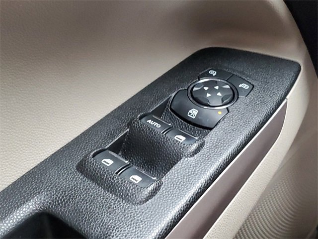 Used 2022 Ford EcoSport S image 22