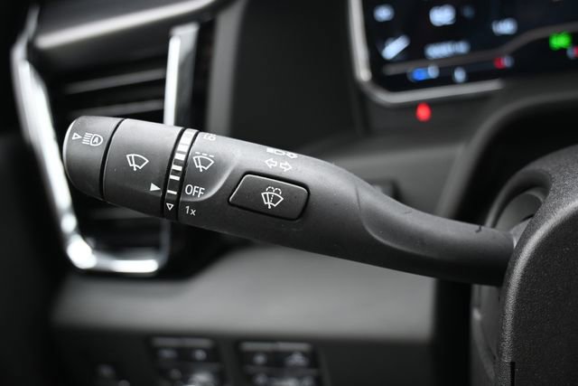 Used 2025 GMC Sierra 2500 Denali Ultimate image 42