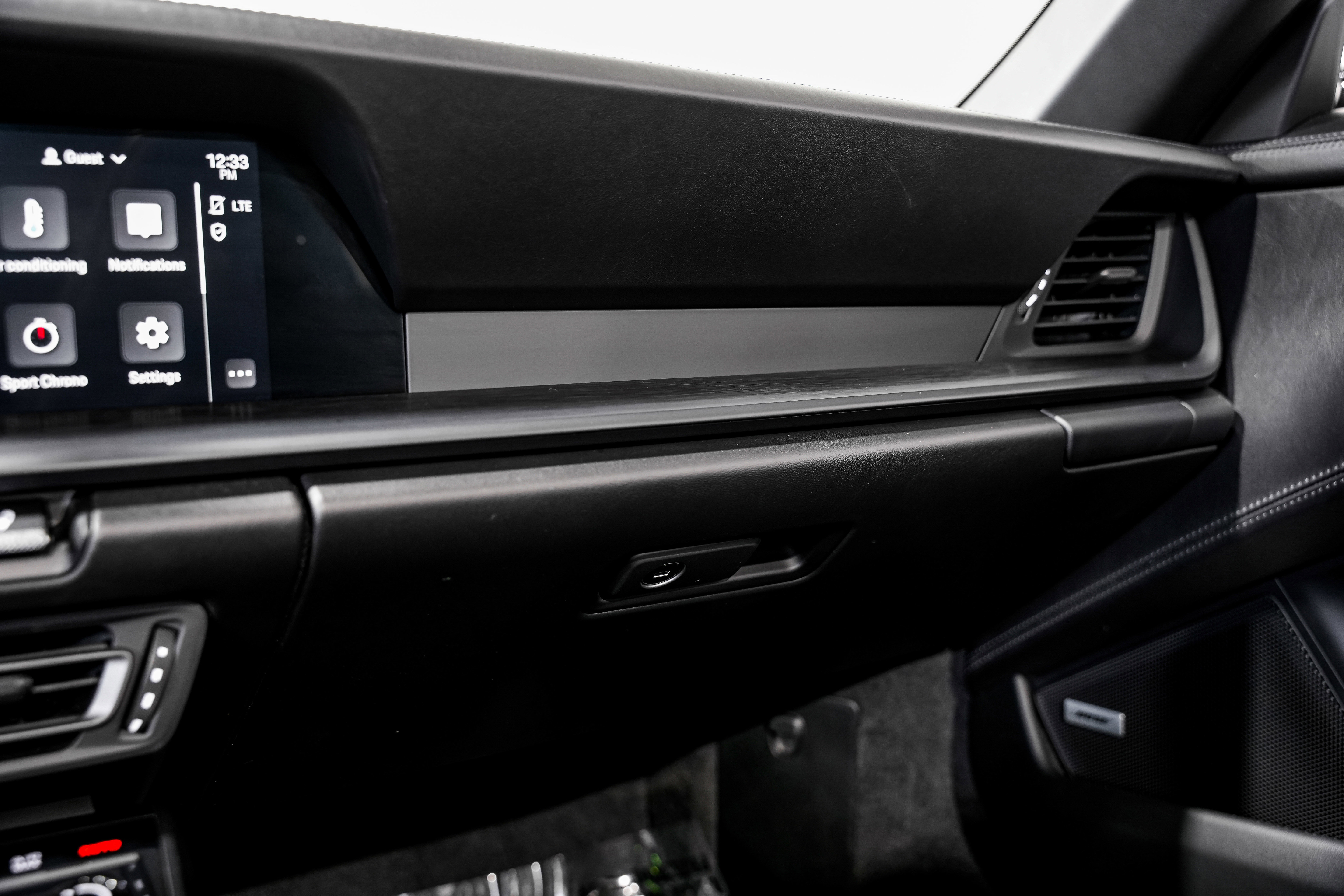 Used 2022 Porsche 911 Carrera GTS image 19