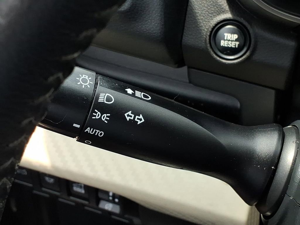 Used 2020 Subaru Ascent Premium w/ Sport Package AWD/4WD image 21