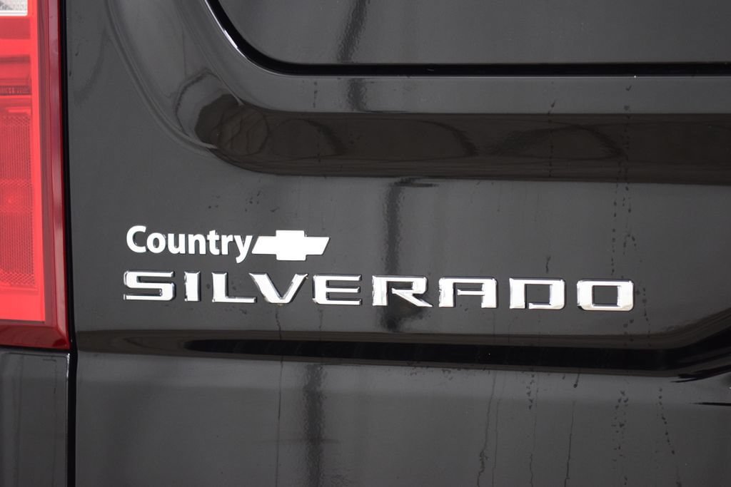 New 2026 Chevrolet Silverado 1500 ZR2 AWD/4WD image 26