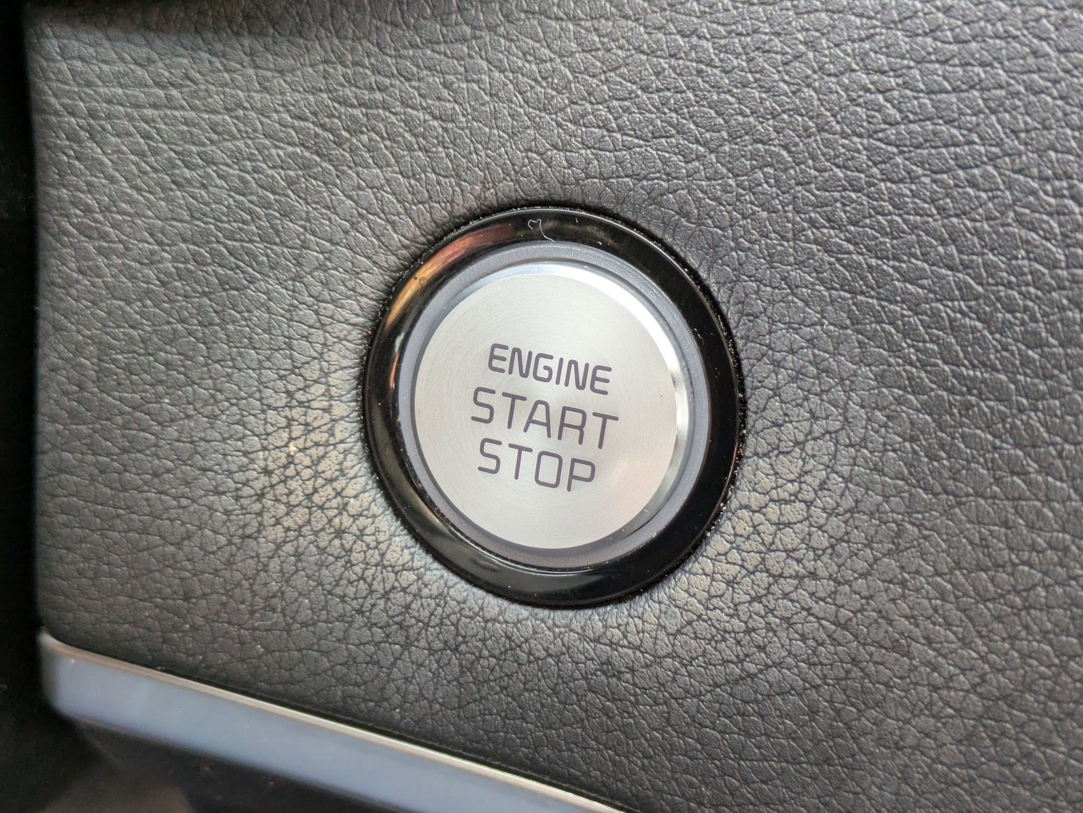 Used 2022 Kia Stinger GT-Line w/ Sun & Sound Package image 22