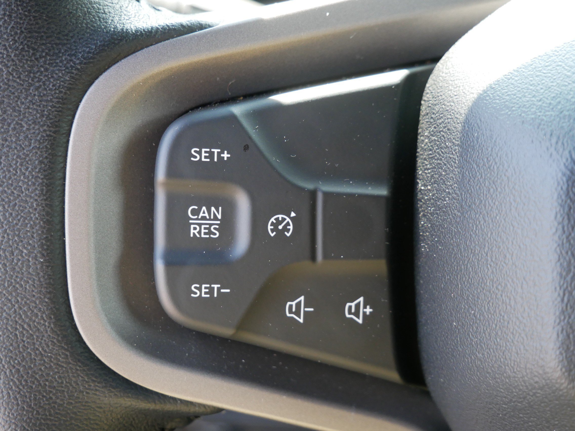 Used 2026 Ford Bronco Big Bend AWD/4WD image 23