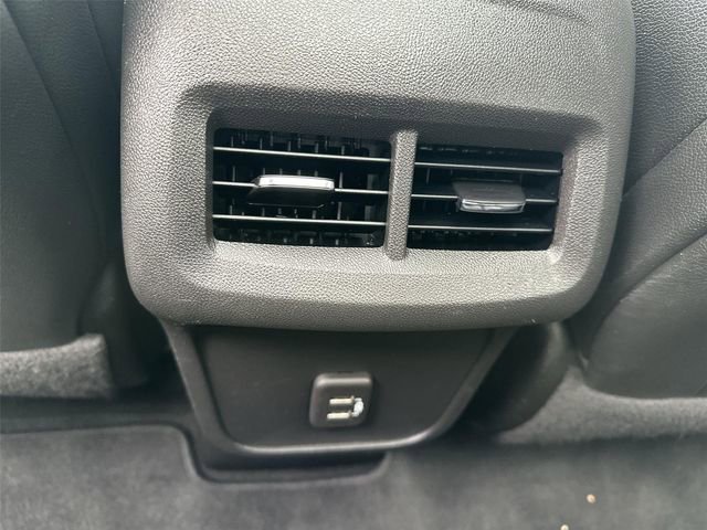 Certified 2023 Chevrolet Equinox RS FWD image 21