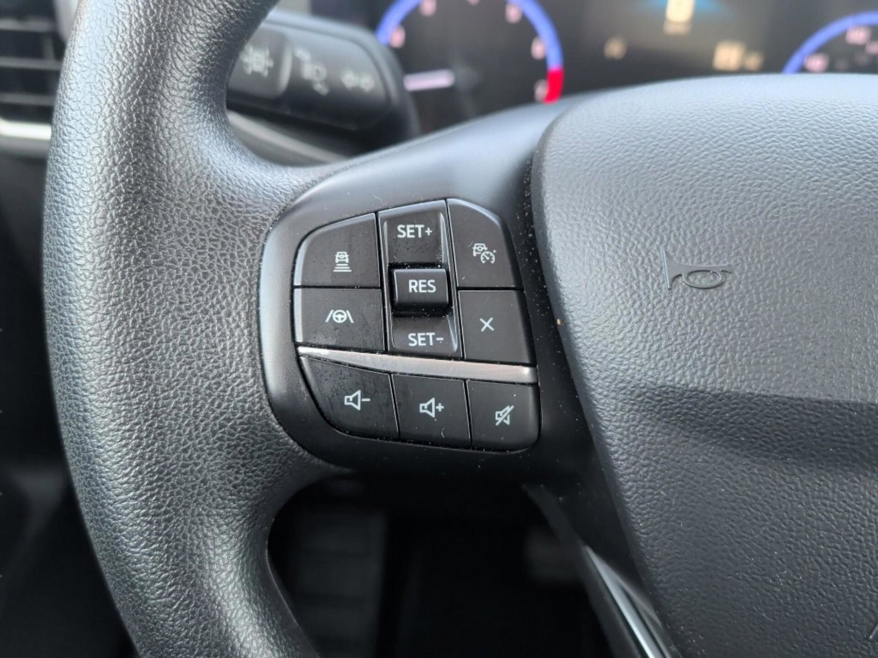 Used 2021 Ford Bronco Sport Big Bend image 26