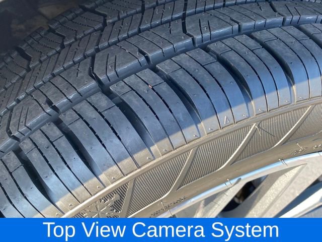 Used 2023 Audi Q5 2.0T Premium Plus image 23