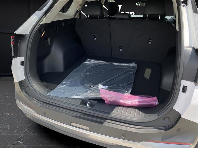 New 2026 Kia Sportage EX image 14