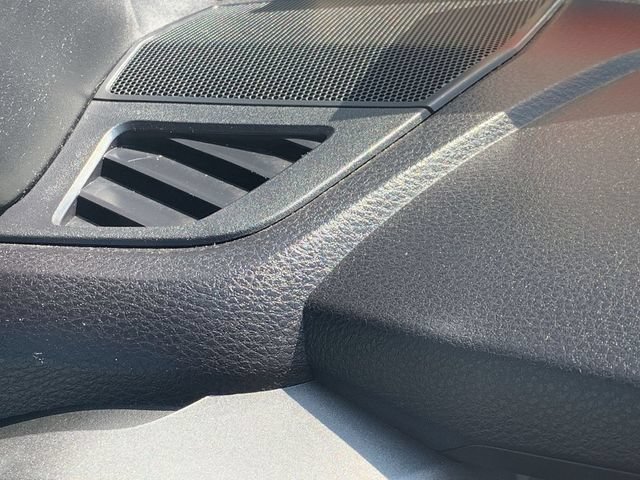 Used 2019 Toyota Tacoma TRD Sport AWD/4WD image 10