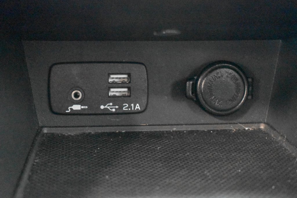 Used 2023 Subaru Impreza Premium image 24