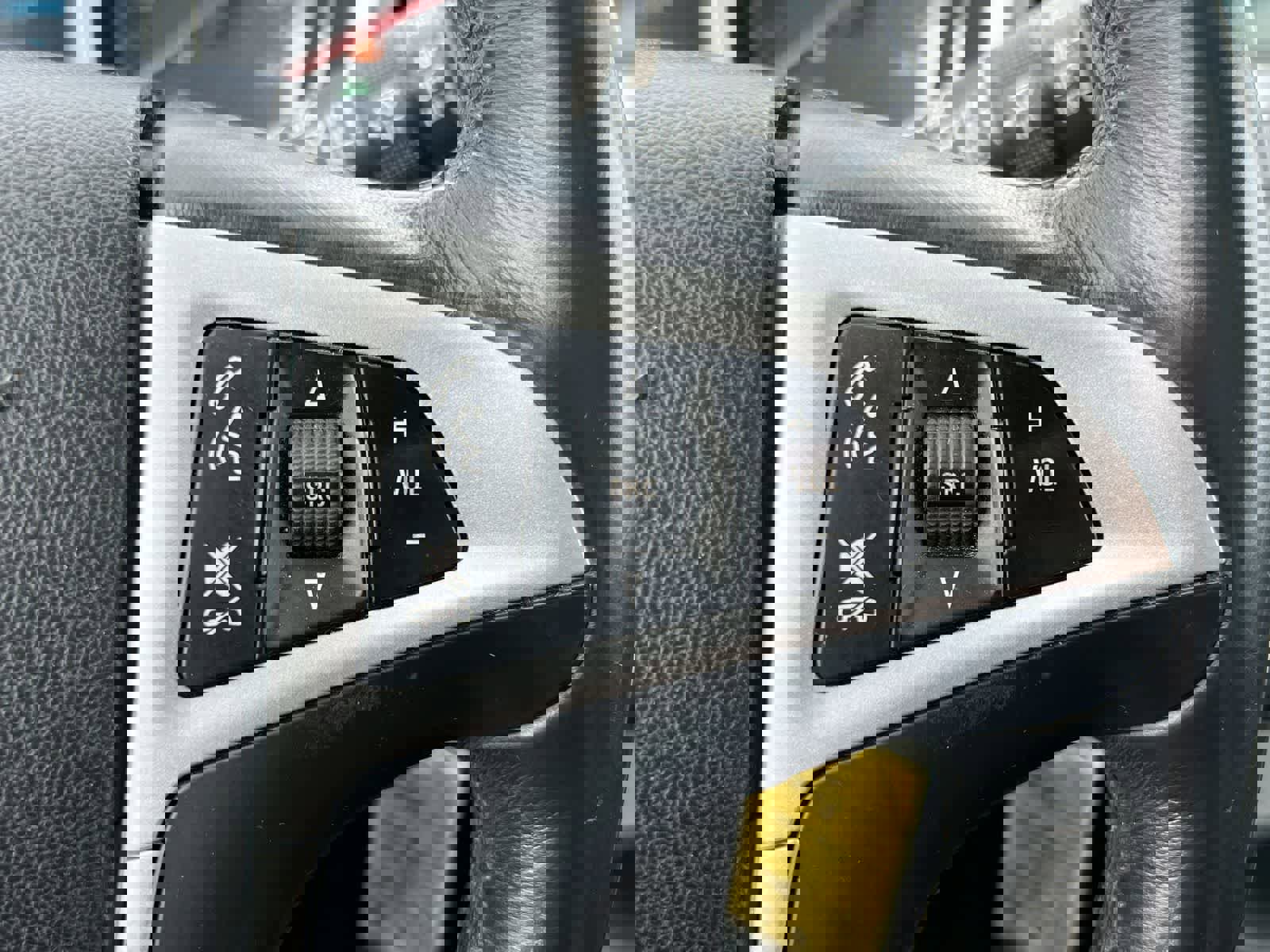 Used 2016 Chevrolet Equinox LT w/ Convenience Package FWD image 24