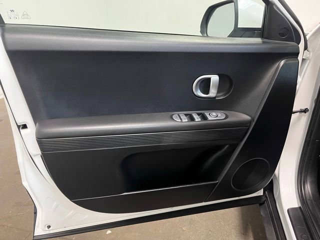 Used 2024 Hyundai Ioniq 5 SEL RWD image 19