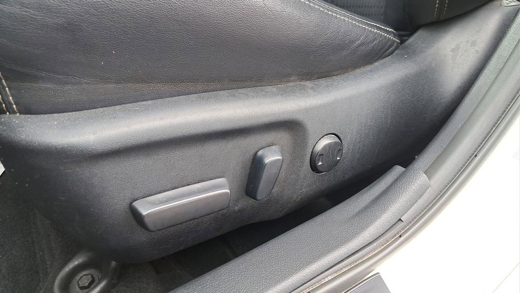 Used 2012 Toyota Camry SE image 18