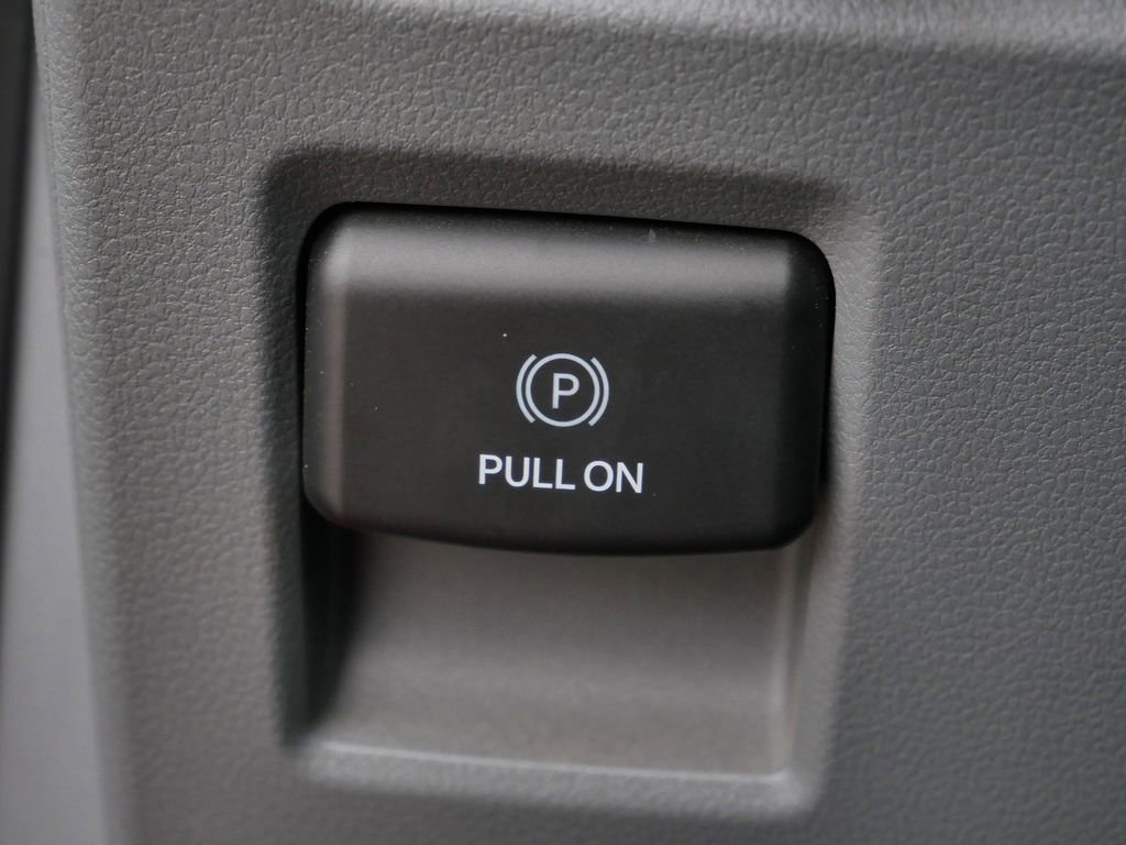 Used 2021 Ford F150 XLT w/ Equipment Group 302A High image 24