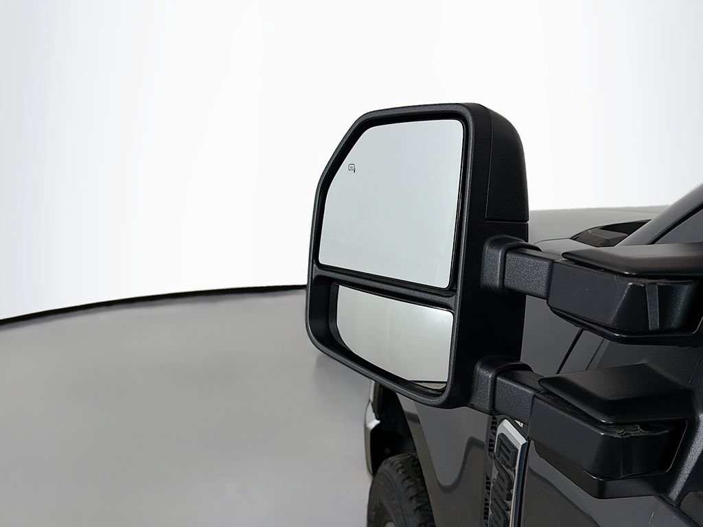 New 2026 Ford F350 XLT AWD/4WD image 23
