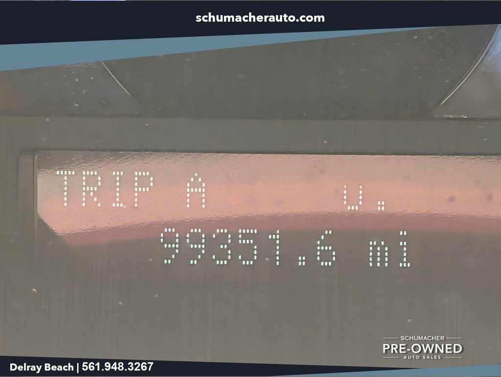 Used 2012 Lincoln MKZ FWD image 26