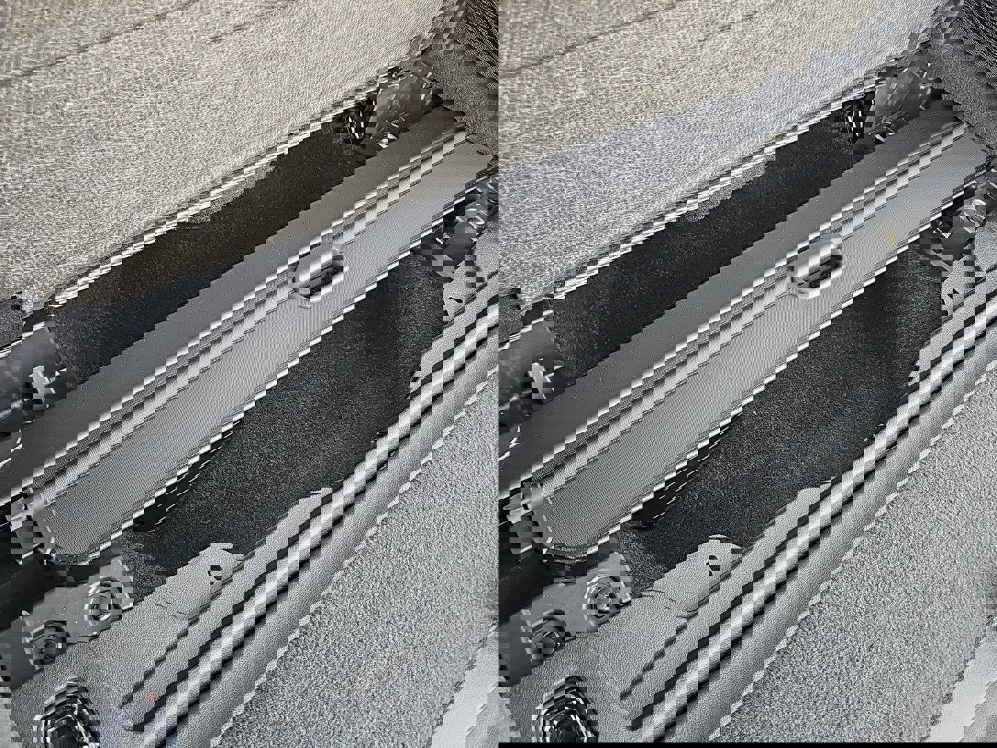 Used 2023 BMW X7 M60i w/ Executive Package image 30