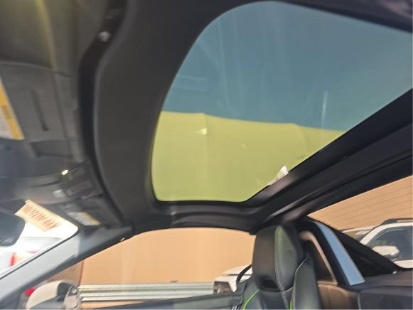 Used 2015 Mercedes-Benz SLK 350 w/ Multimedia Package image 7