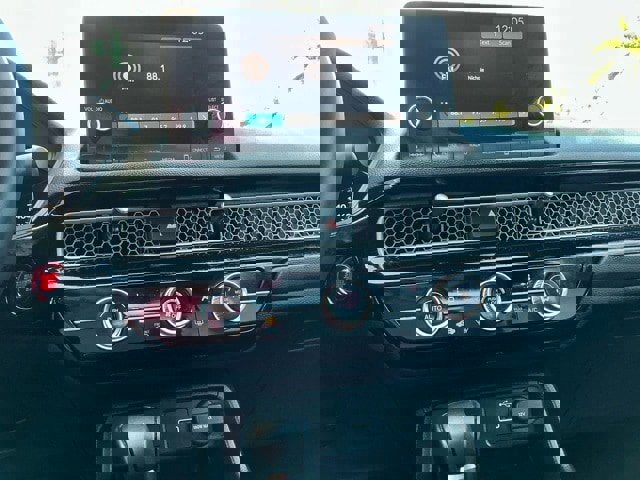 Used 2023 Honda Civic Sport image 16