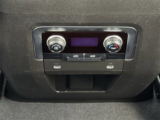 Used 2023 Chevrolet Tahoe LT image 29