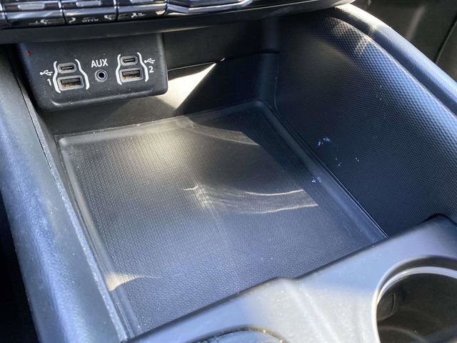 Used 2024 Dodge Durango GT image 29