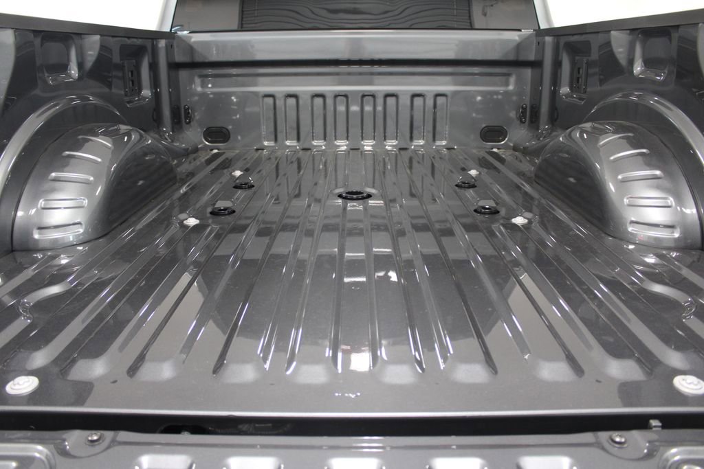 New 2026 Ford F350 Platinum image 17