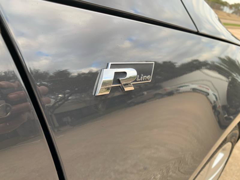 Used 2012 Volkswagen CC Sport FWD image 32