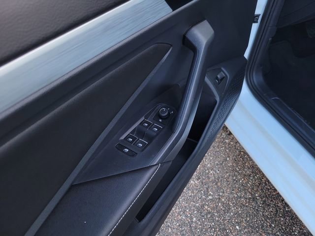 Used 2025 Volkswagen Jetta S image 10