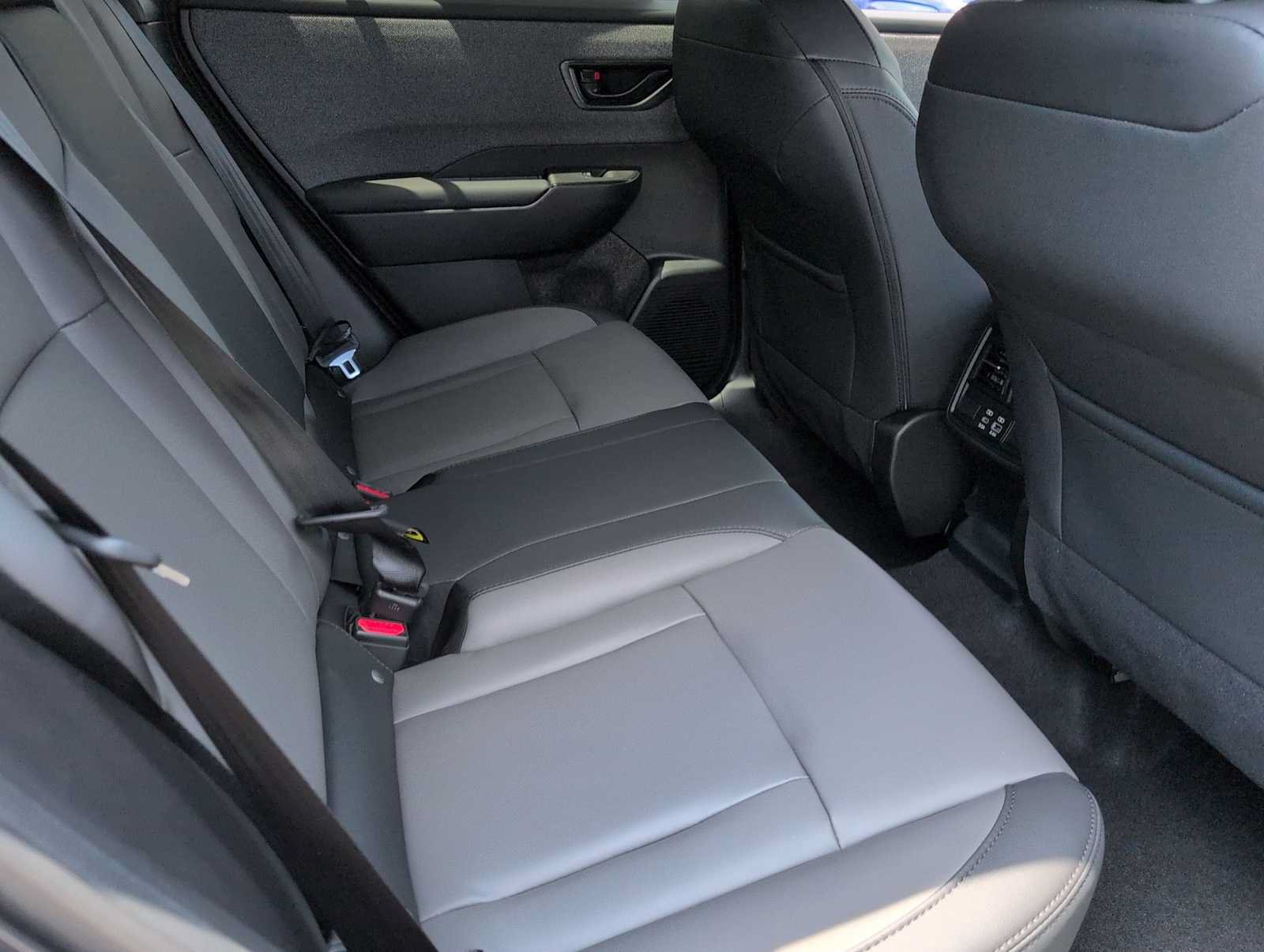 New 2026 Subaru Outback Premium AWD/4WD image 20