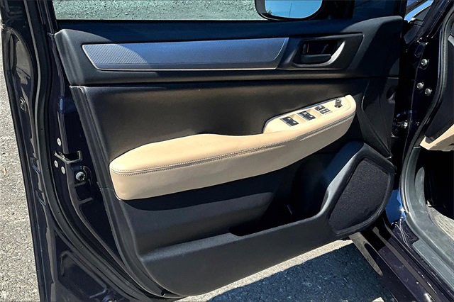 Used 2018 Subaru Legacy 2.5i w/ Alloy Wheel Package image 18