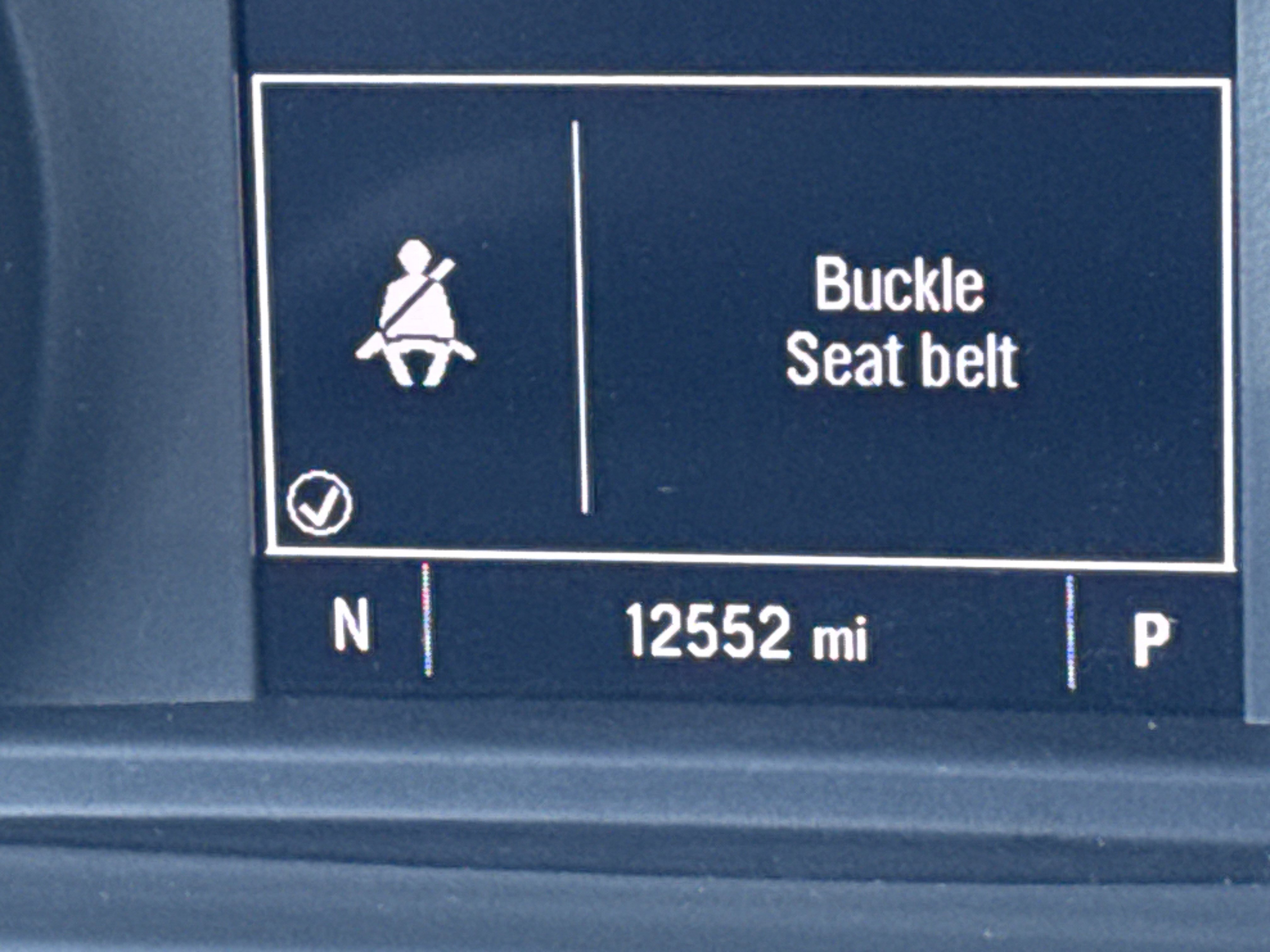 Certified 2024 Chevrolet Silverado 1500 W/T w/ WT Fleet Convenience Package image 22