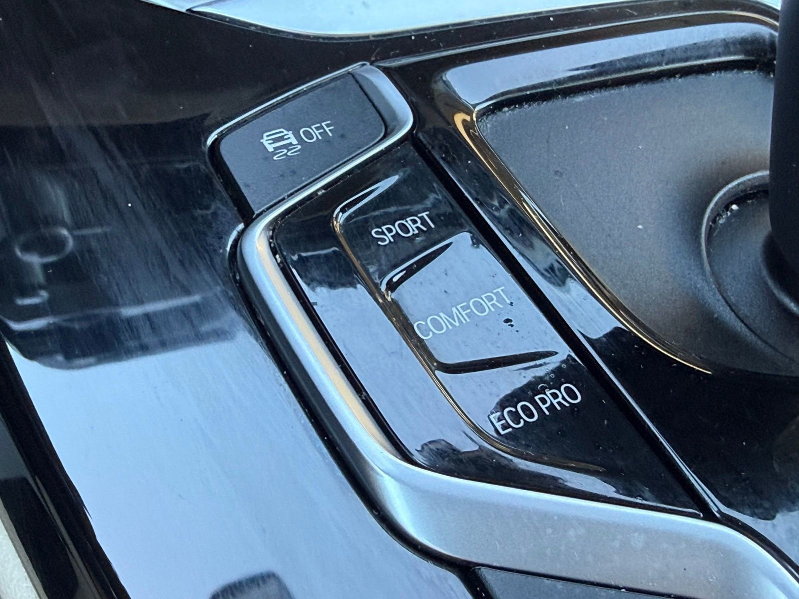 Used 2019 BMW X3 xDrive30i w/ Convenience Package image 26