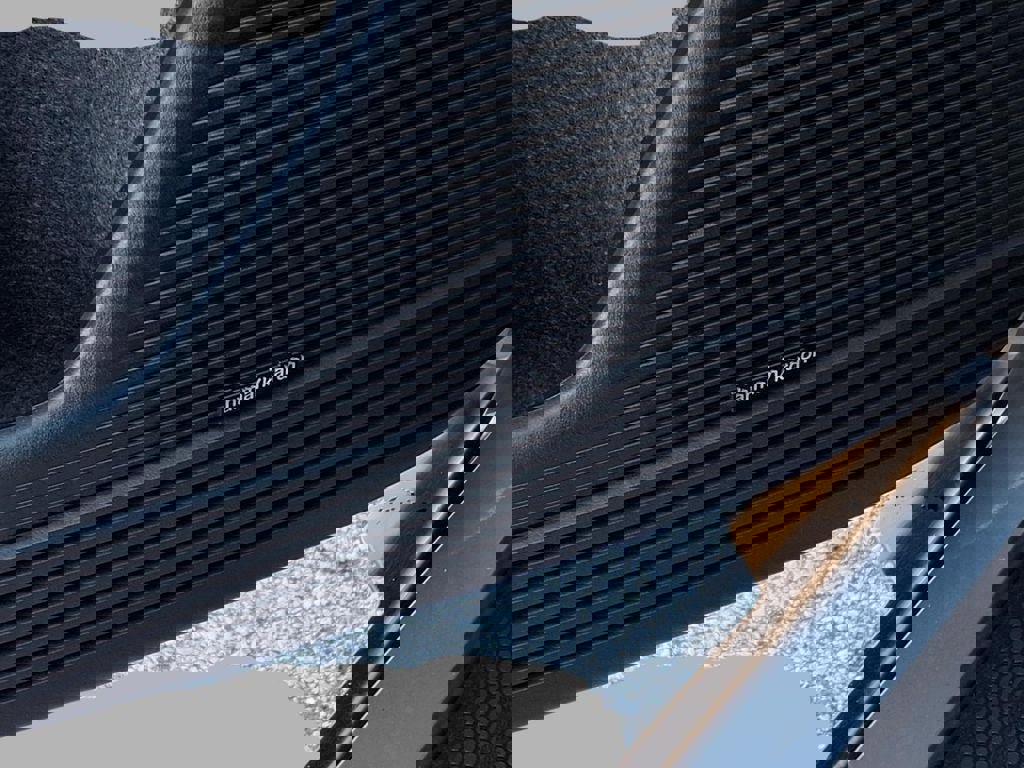 New 2026 Subaru Outback Wilderness image 14