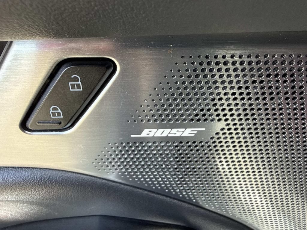 Used 2022 MAZDA MAZDA3 s FWD image 25