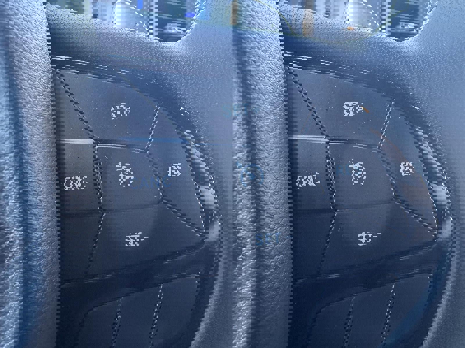 Used 2023 Chrysler 300 S image 16