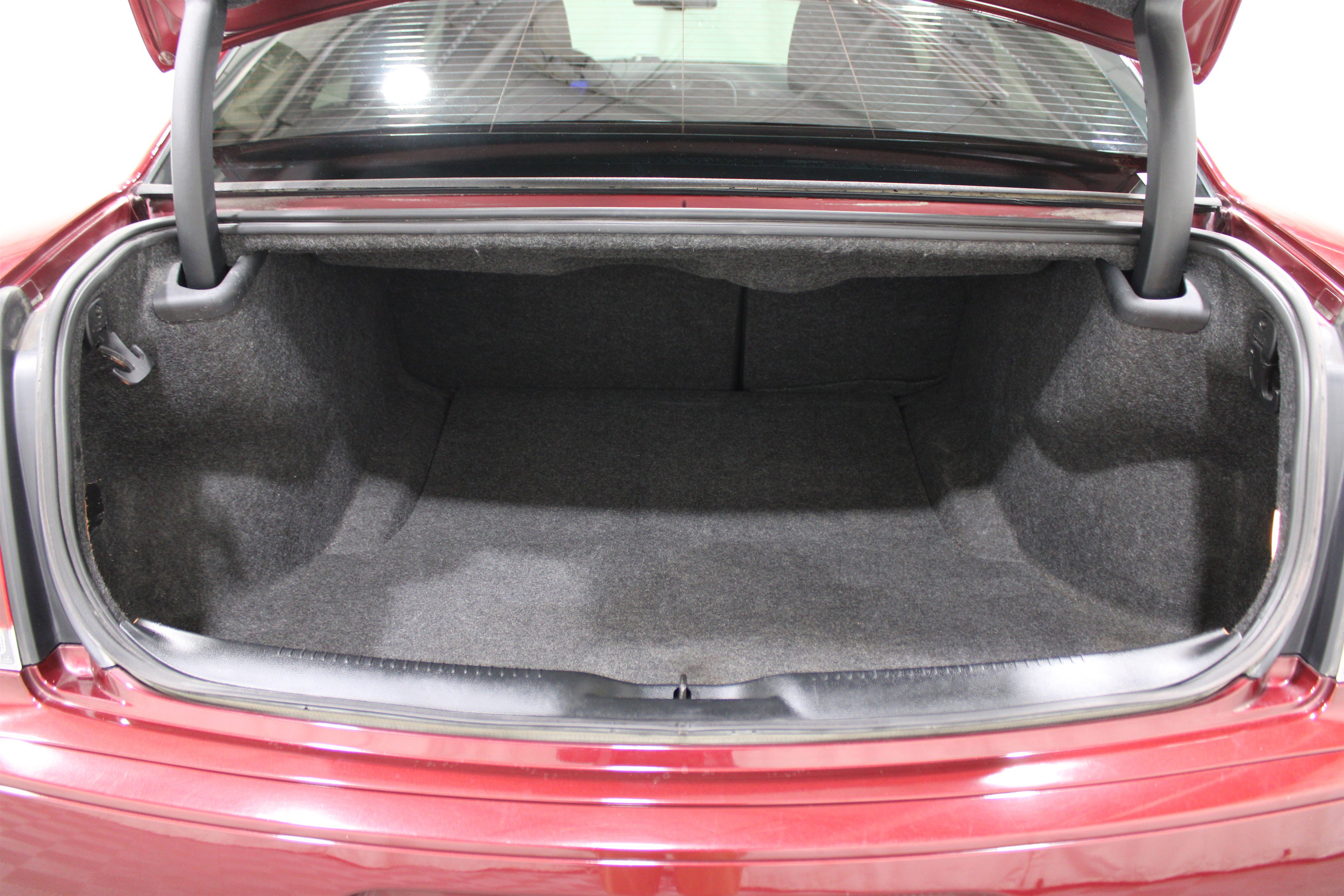 Used 2019 Chrysler 300 Touring w/ Sport Appearance Package image 26